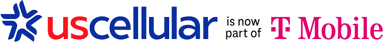 Home Page UScellular™ Prepaid